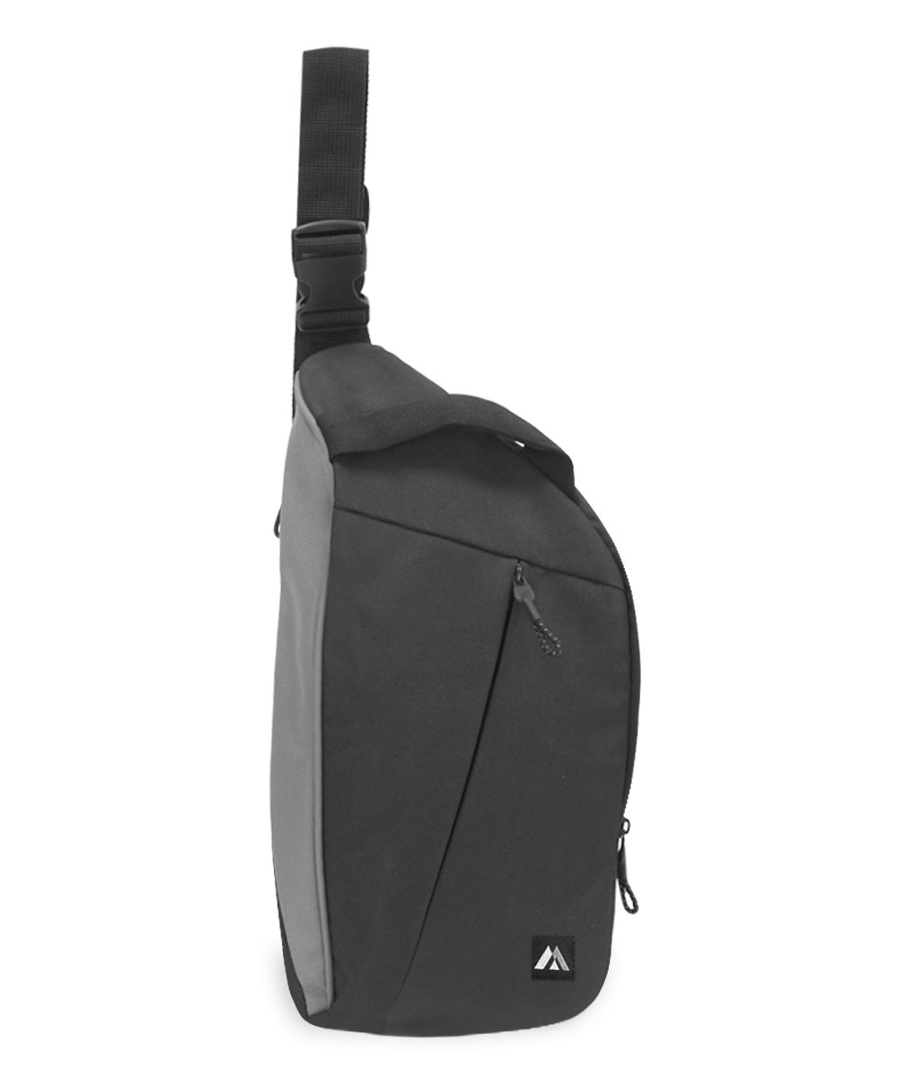 SB1000 MESSENGER / SHOULDER BAGS / SLING